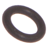 300