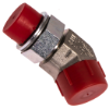 300