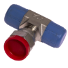 300