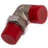 300