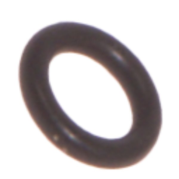 300