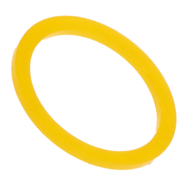 300