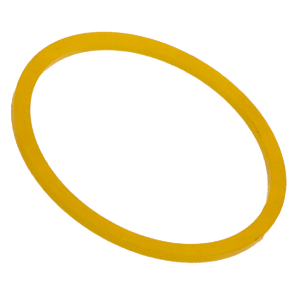 300