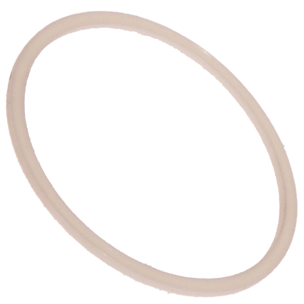 300