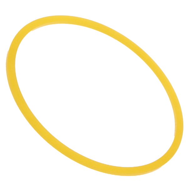 300