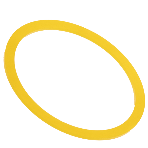300