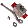 300
