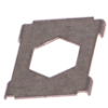300