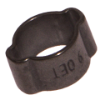 300