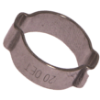 300