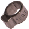 300