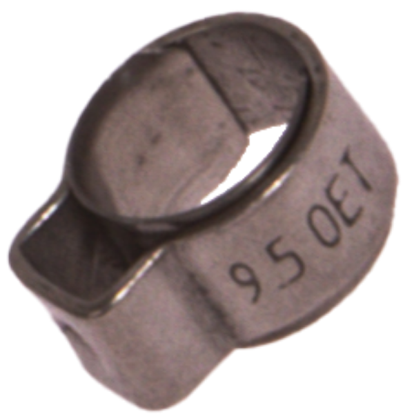 300