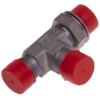 300