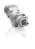 300