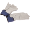 300