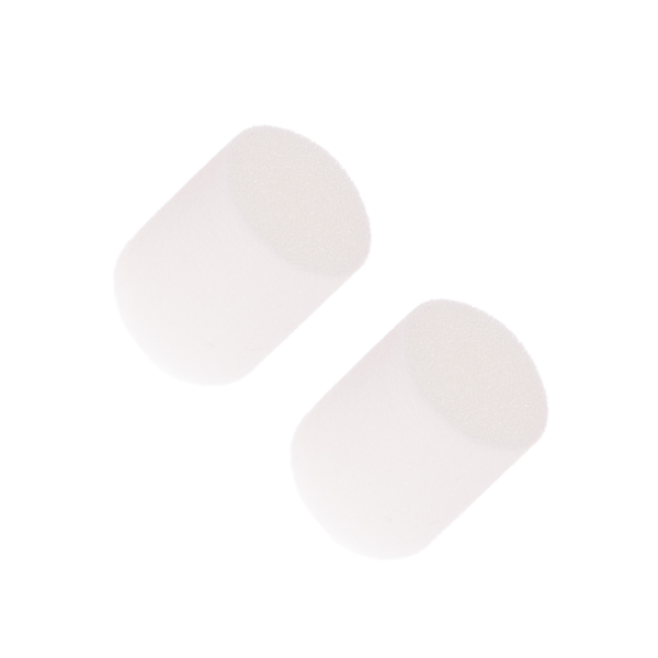 300