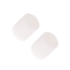 300