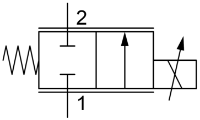 331