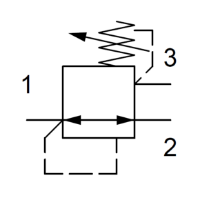 331