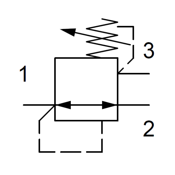 331