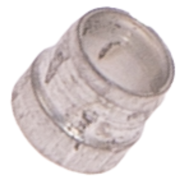 300