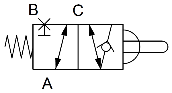 331