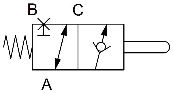 331