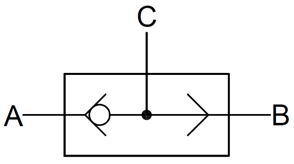 331