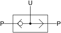 331