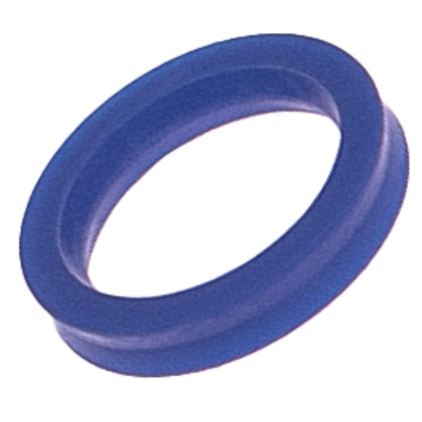 300