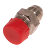 300