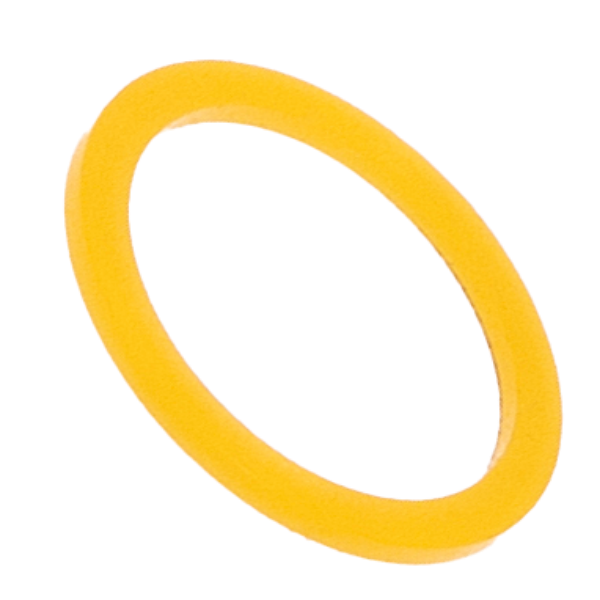 300
