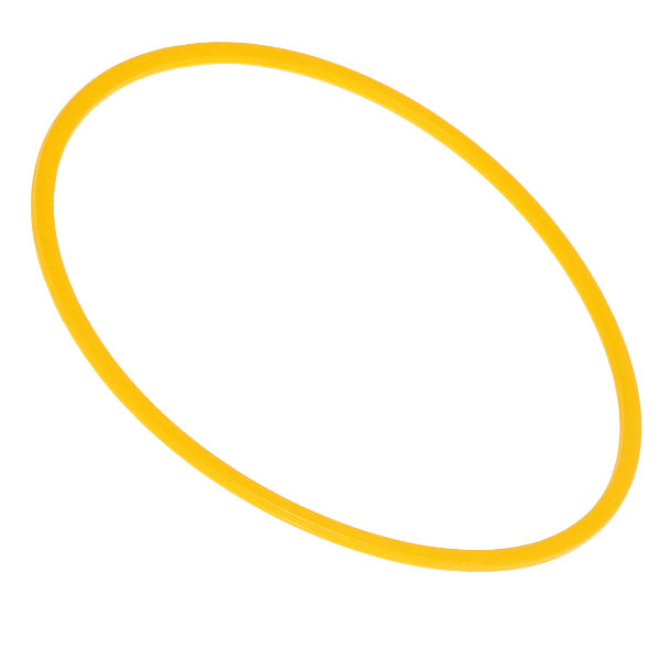 300