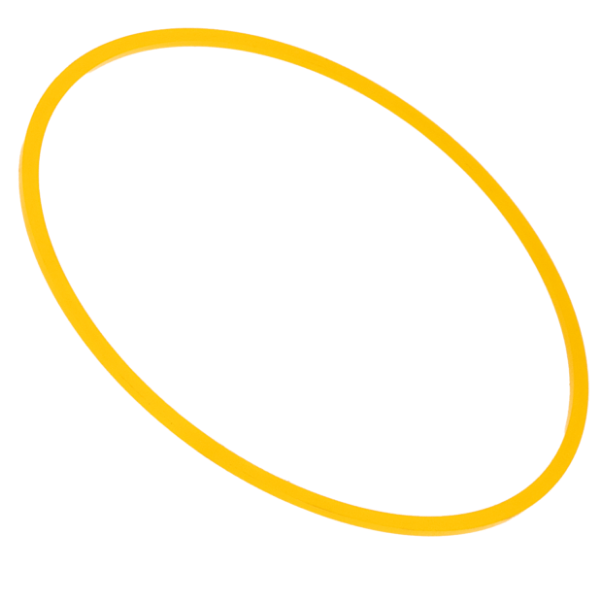 300