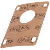 300