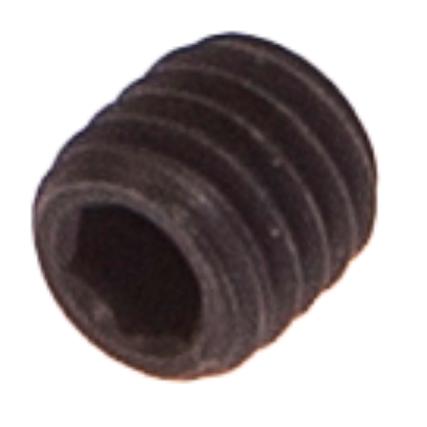 300