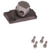 300