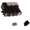 300