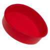 300