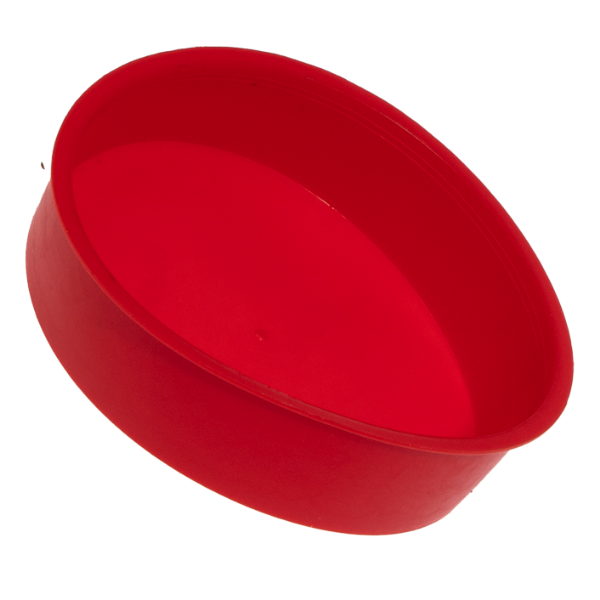 300