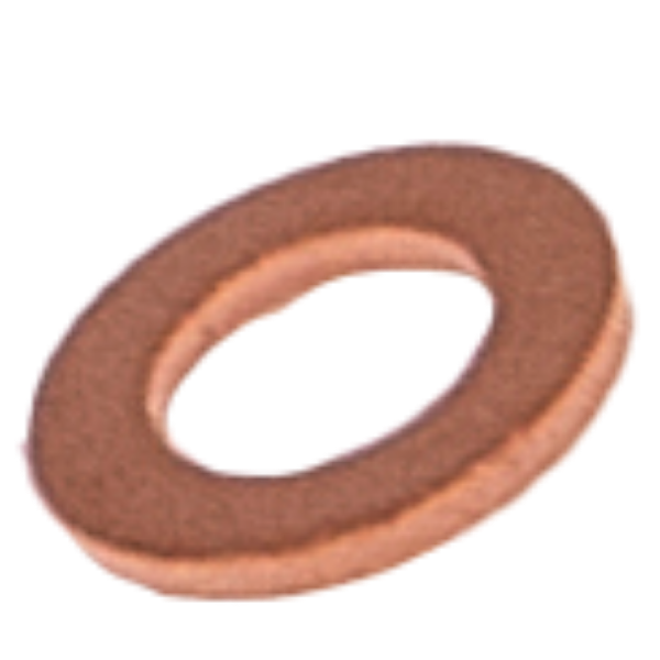 300