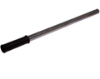 300