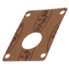 300