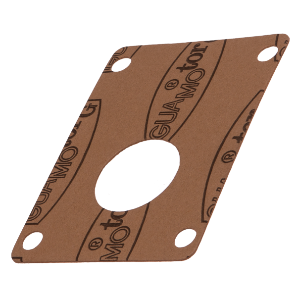 300