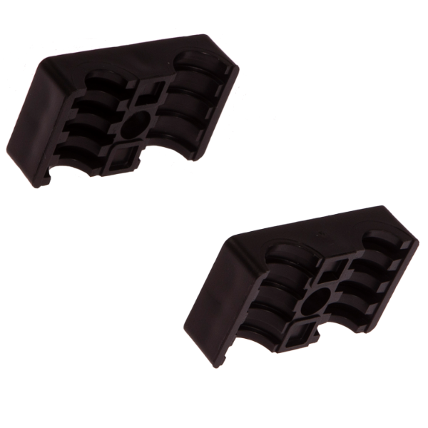 300