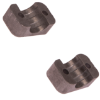 300