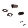 300