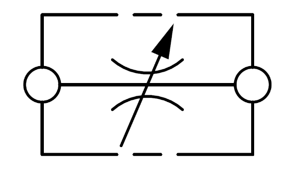 331