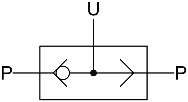 331