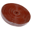 300